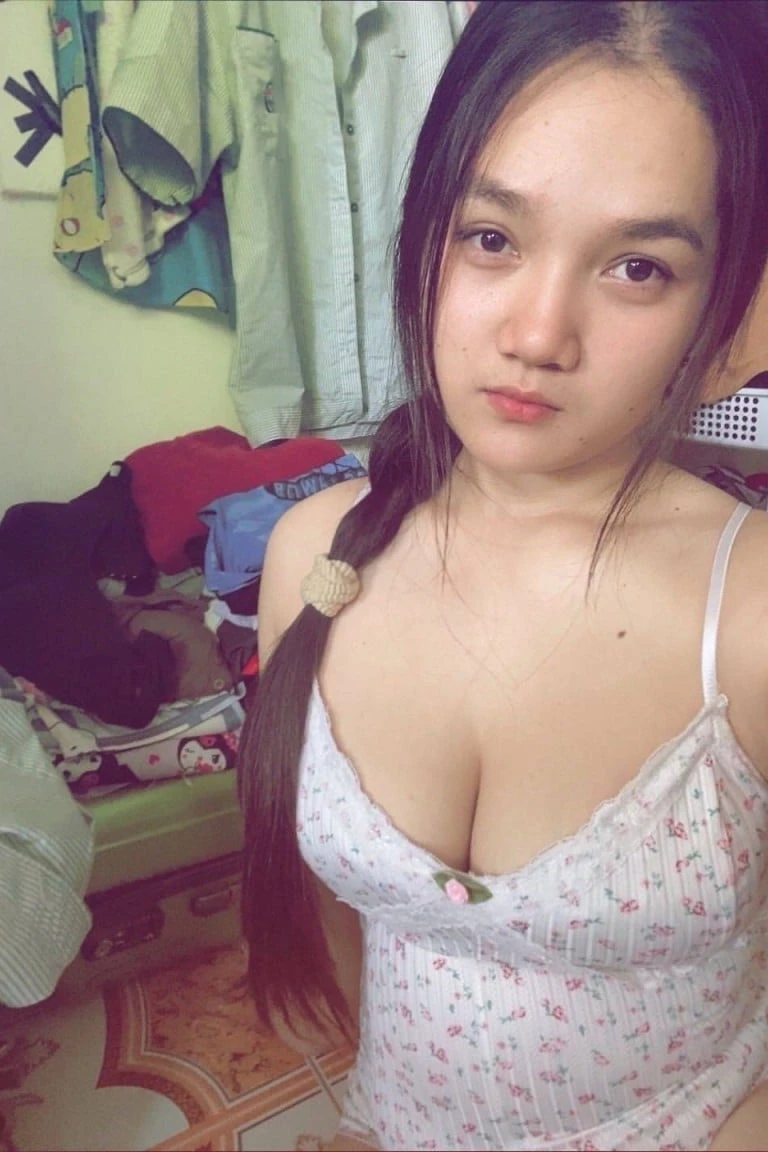 น้องเบลล์