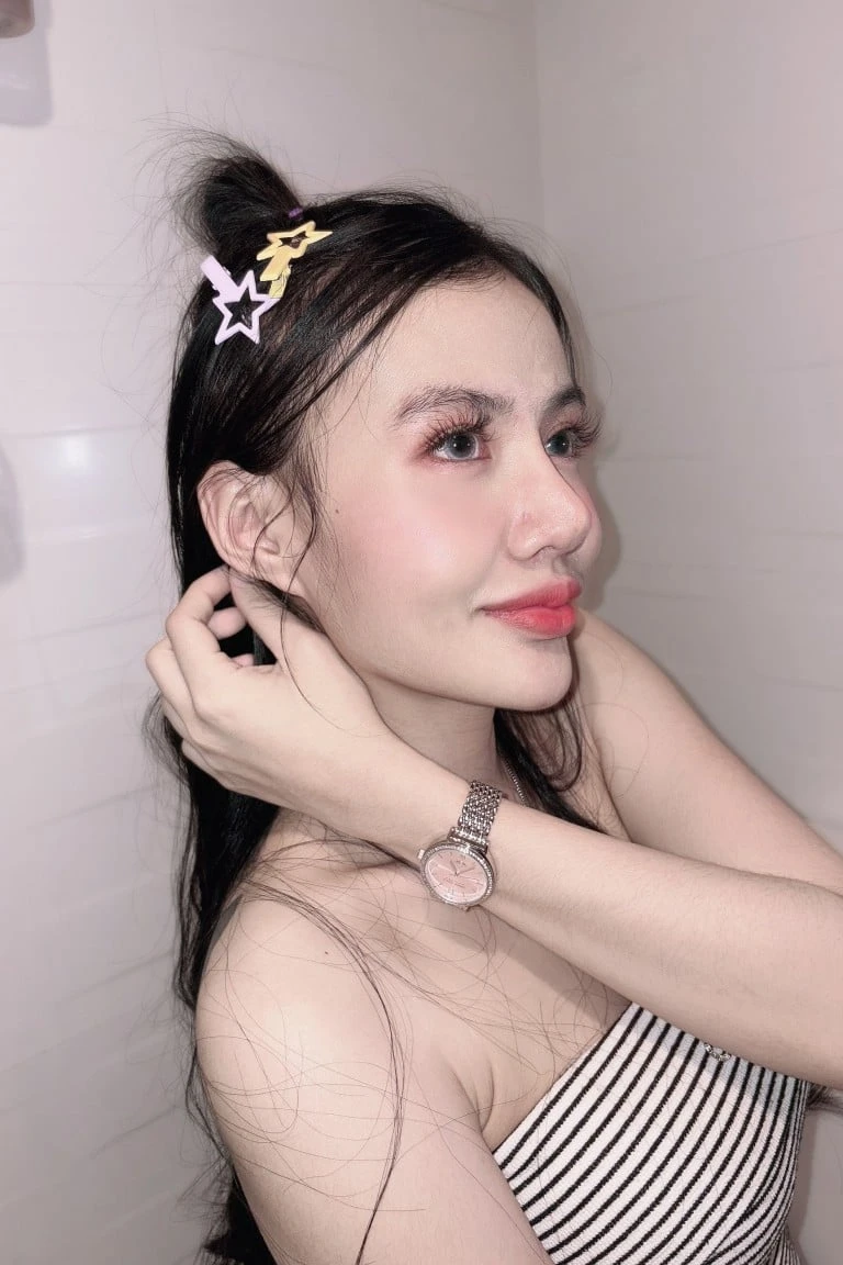 มิโกะสาวเหนือ