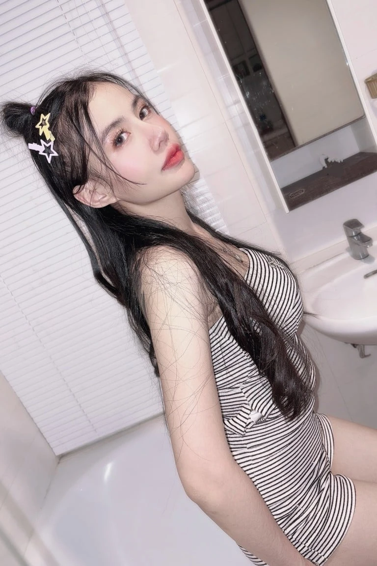 มิโกะสาวเหนือ