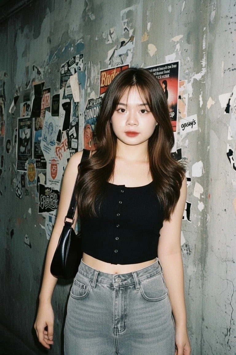 ไผ่หลิว