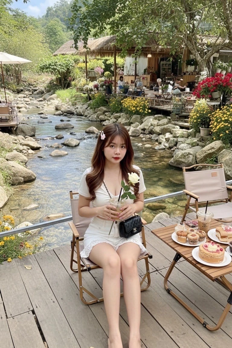 ไผ่หลิว