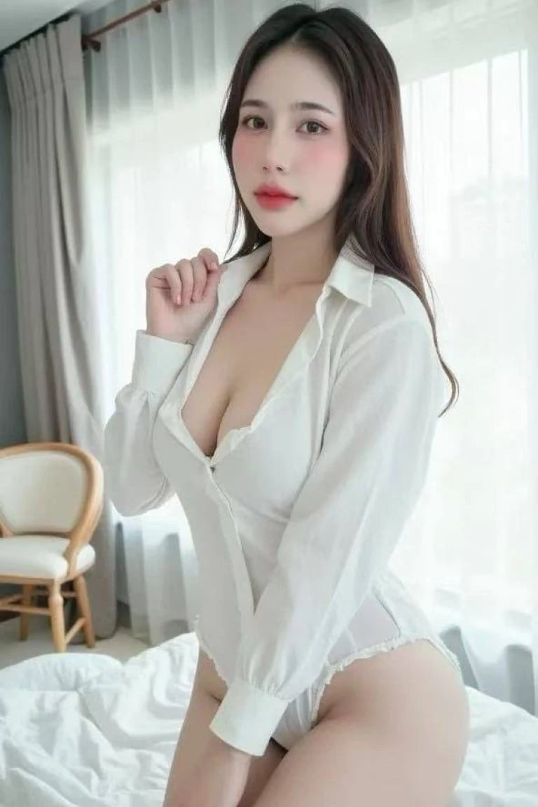 กุ๊กกิ๊ก