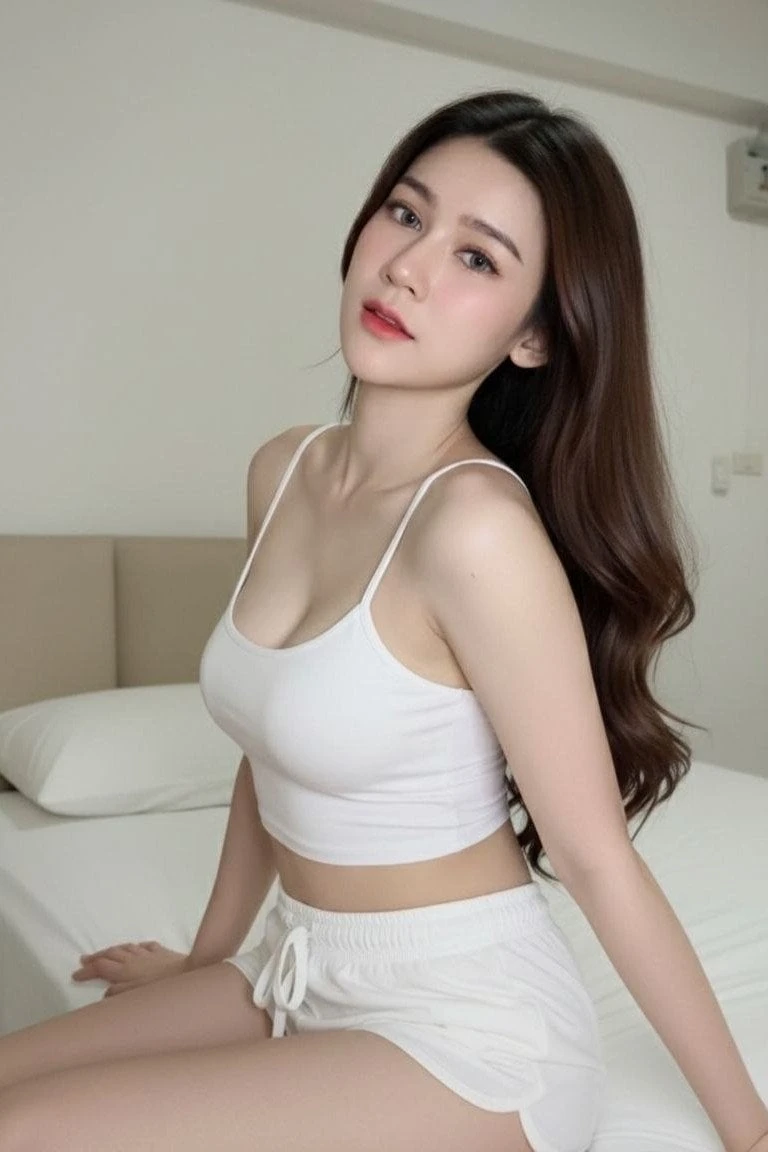 เรนเดียร์