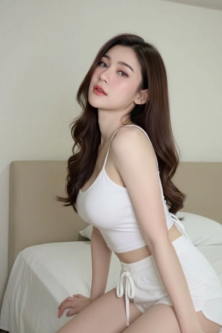 เรนเดียร์