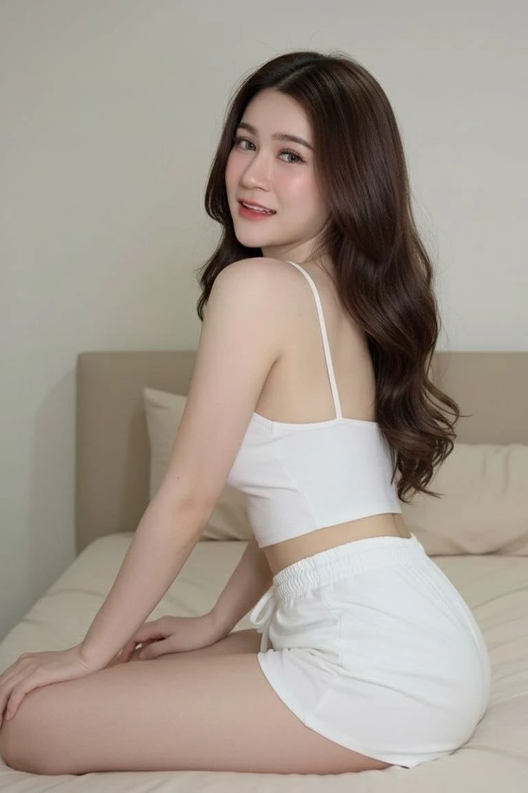 เรนเดียร์