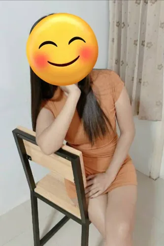 น้องวัน