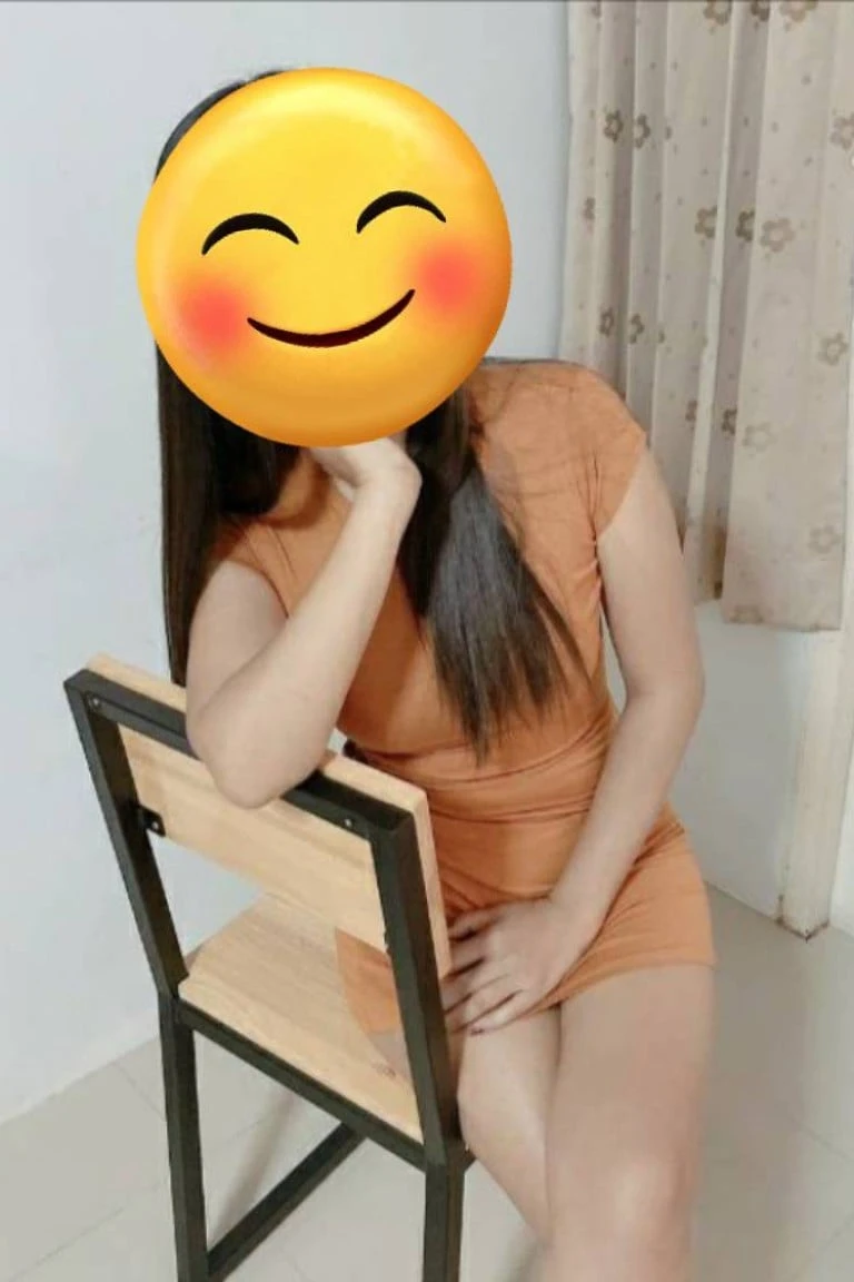 น้องวัน