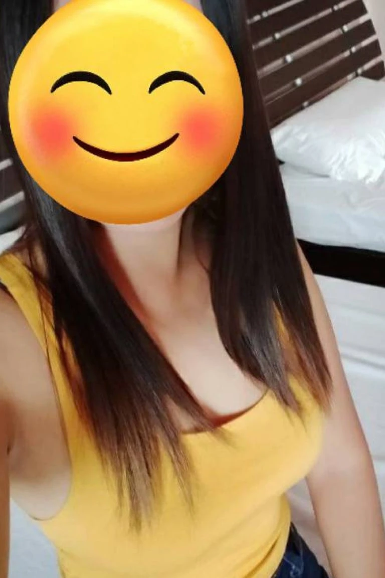 น้องวัน