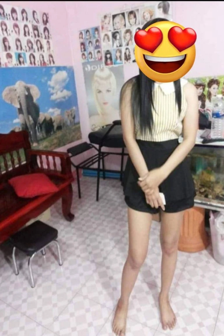 น้องวัน