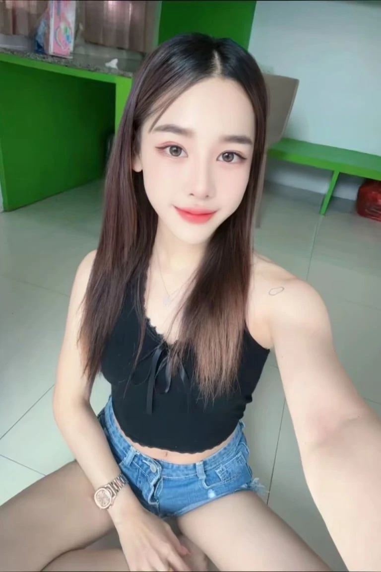 ปุยฝ้าย