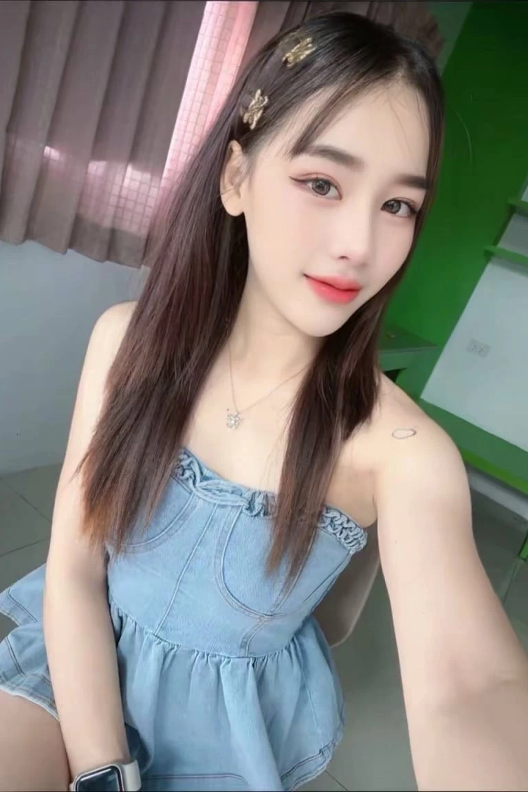 ปุยฝ้าย