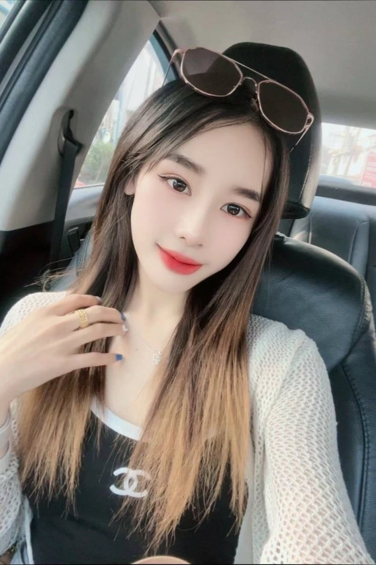 ปุยฝ้าย