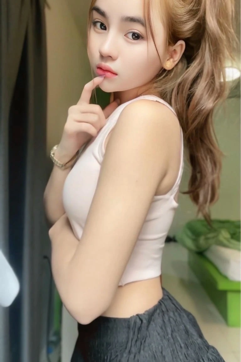 น้ำเขี่ยว