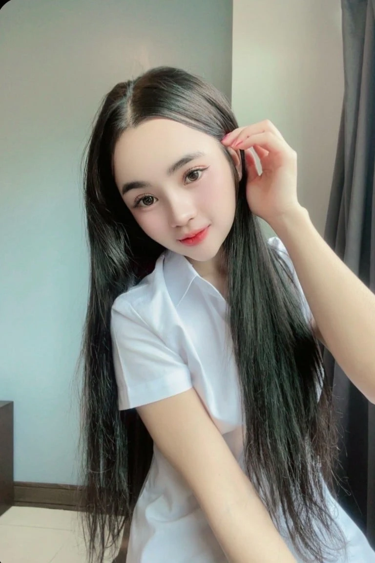 น้ำเขี่ยว