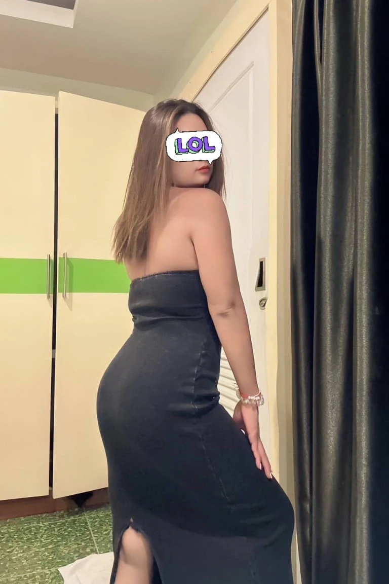 ฐาปกร อริยะ