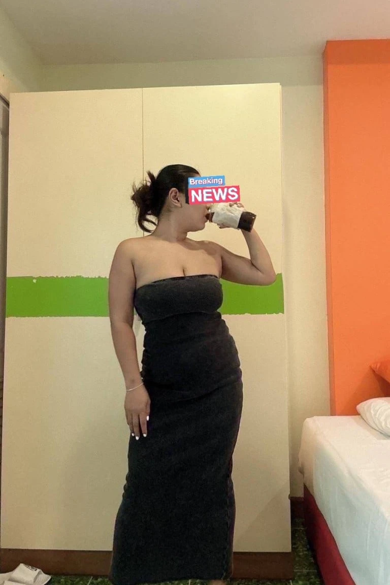 ฐาปกร อริยะ