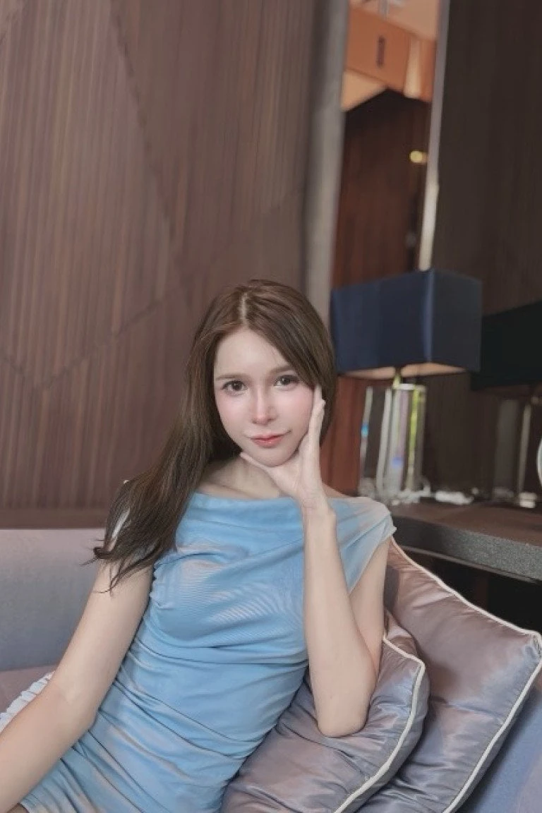 แองเจล่าที่รัก