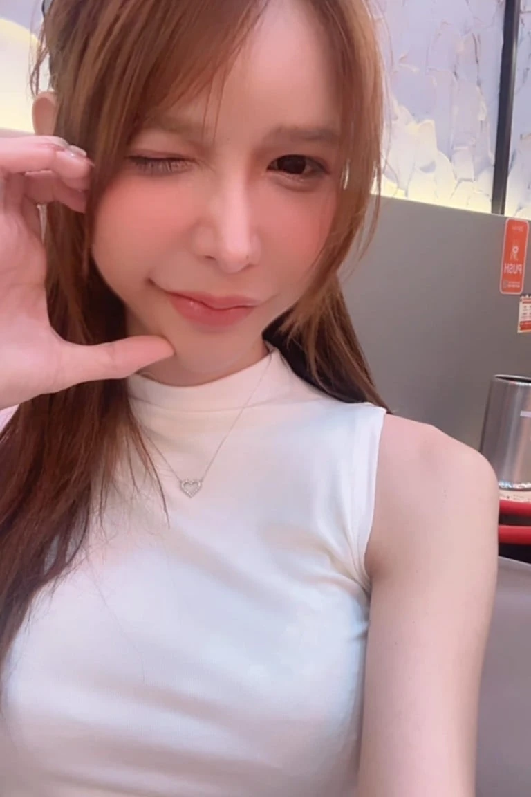 แองเจล่าที่รัก