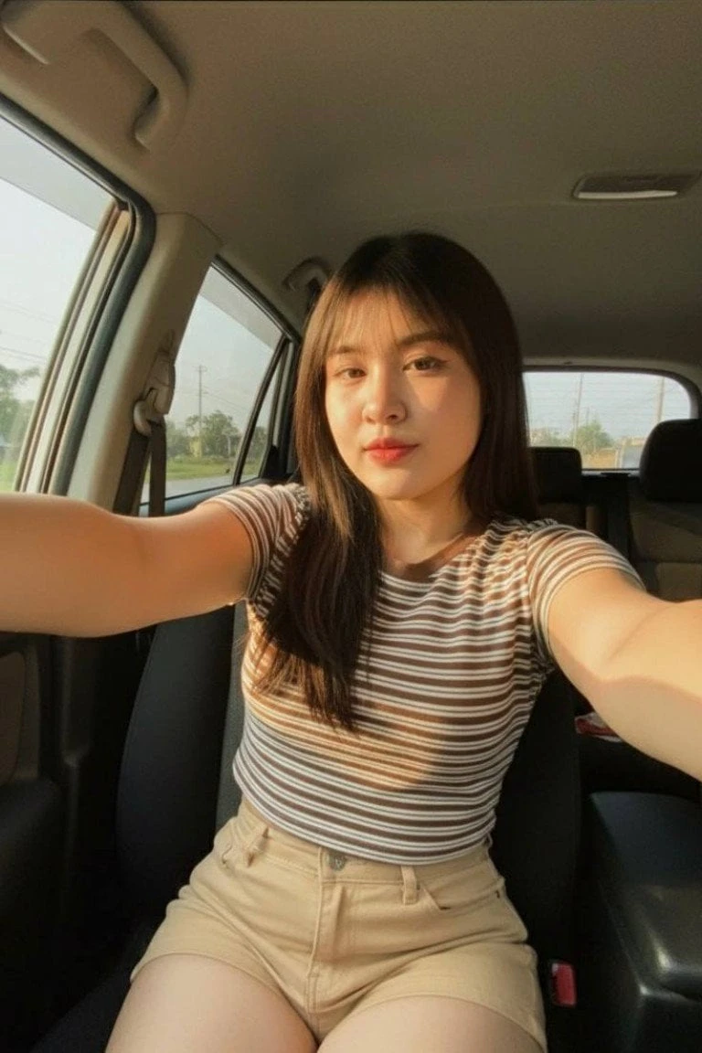 กีต้าร์