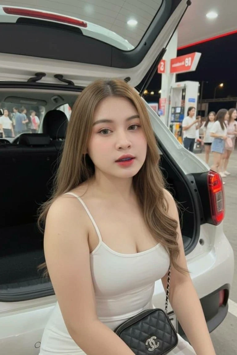 กีต้าร์