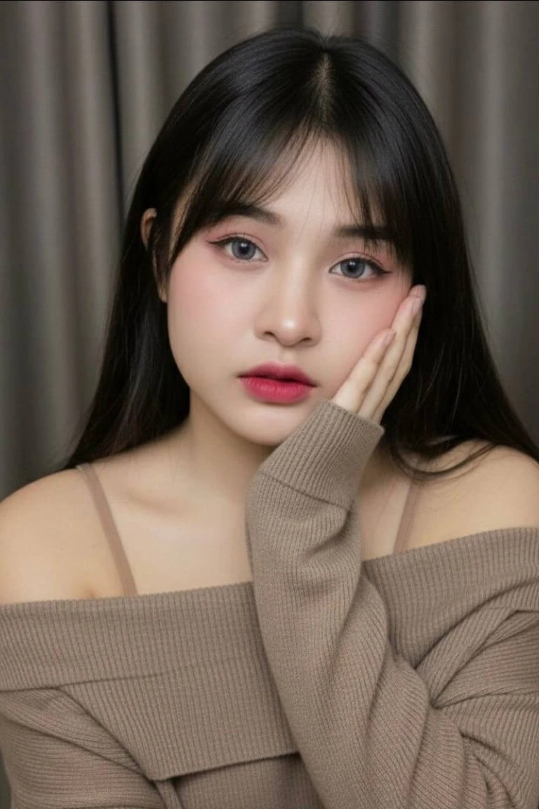 กีต้าร์