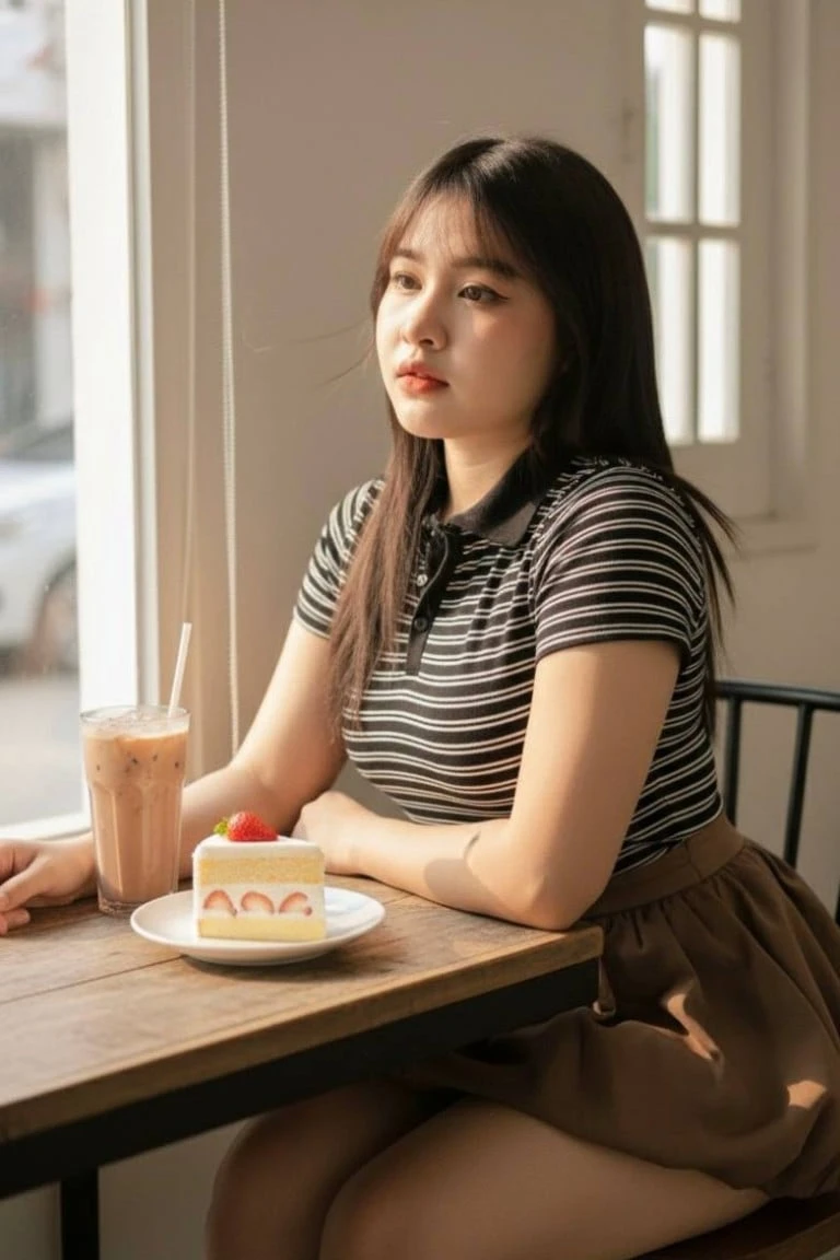 กีต้าร์