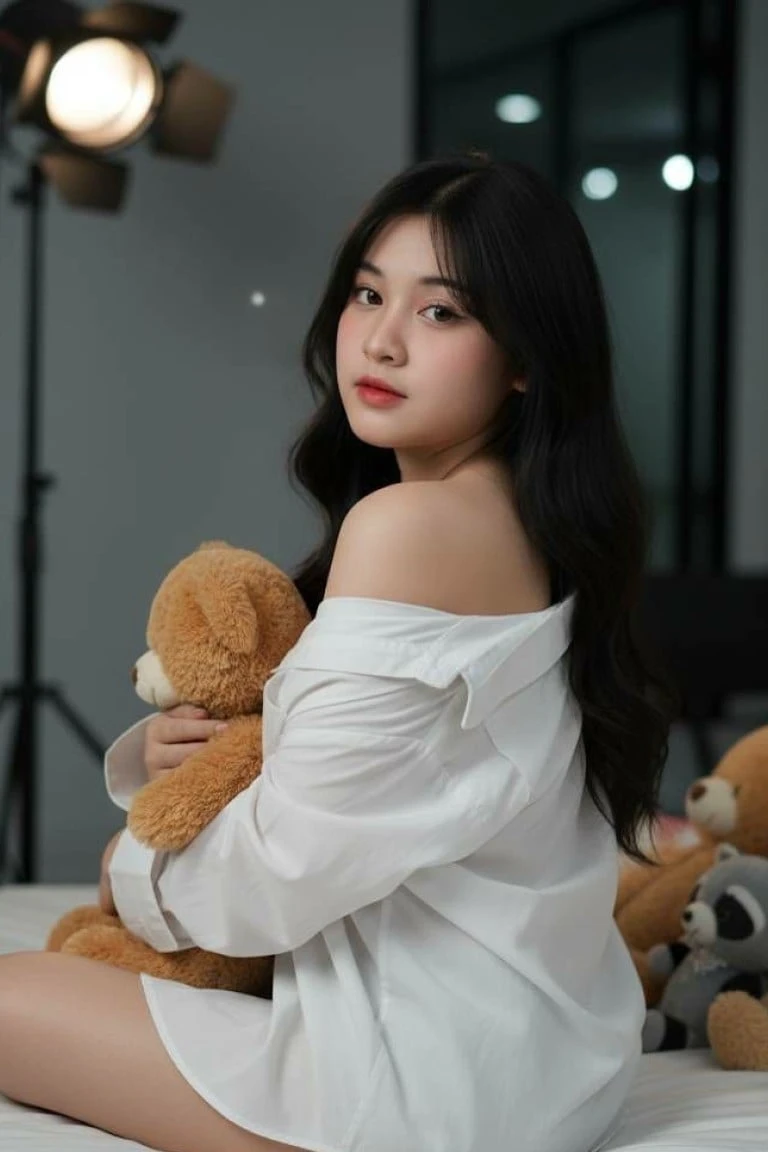 กีต้าร์