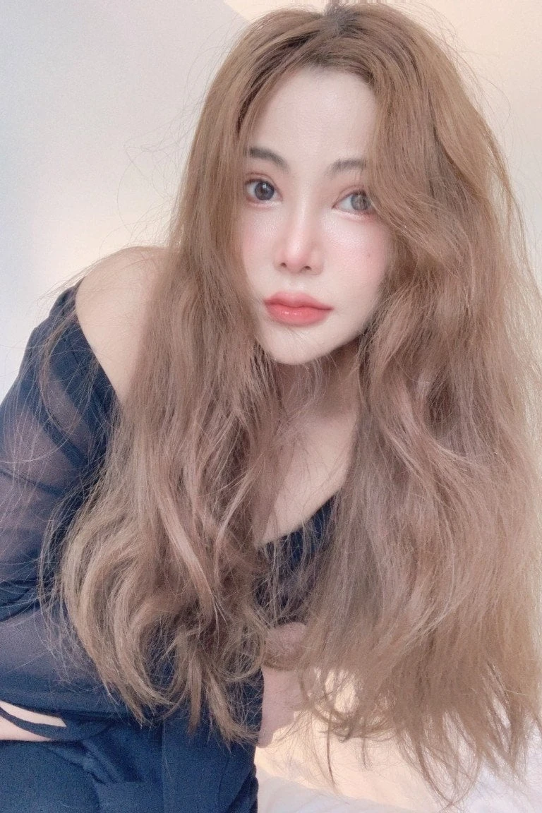 เปาเปา Phuket