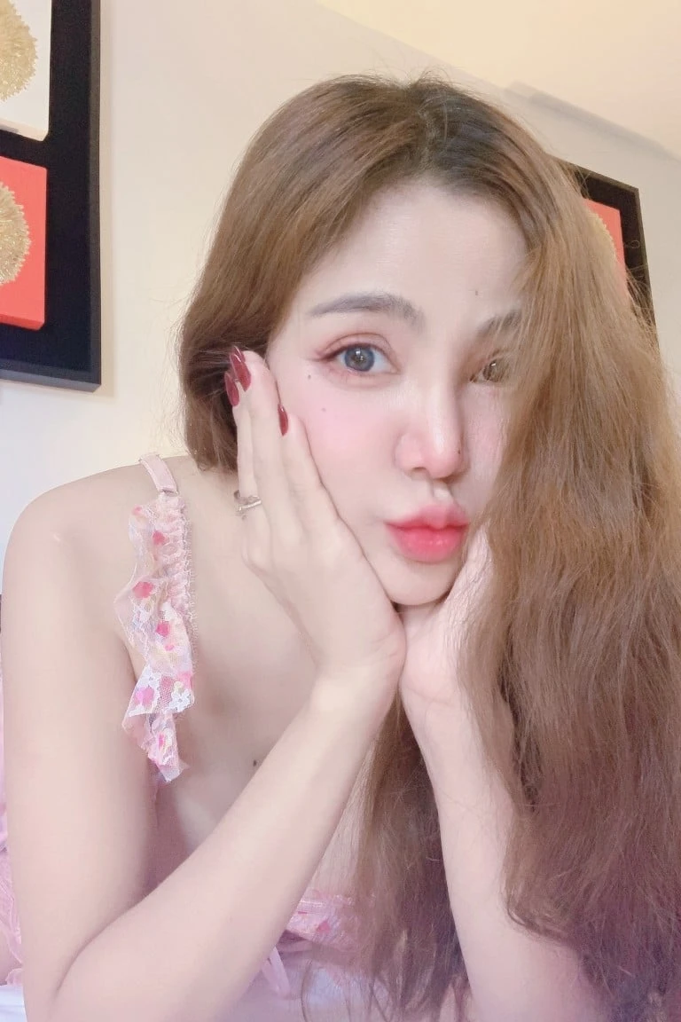 เปาเปา Phuket