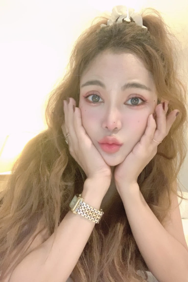 เปาเปา Phuket