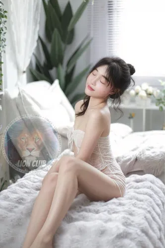 นิชา(lion club)