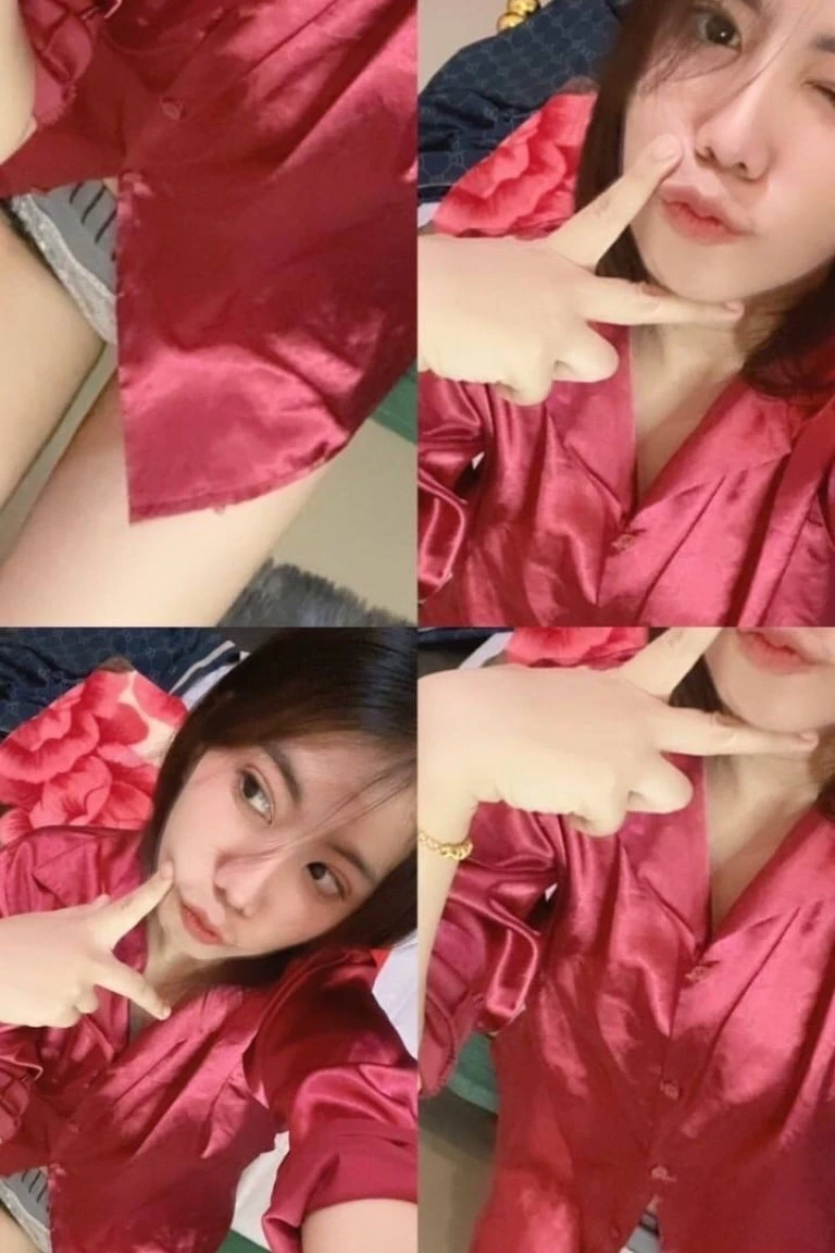 ไอเดีย(lion club)