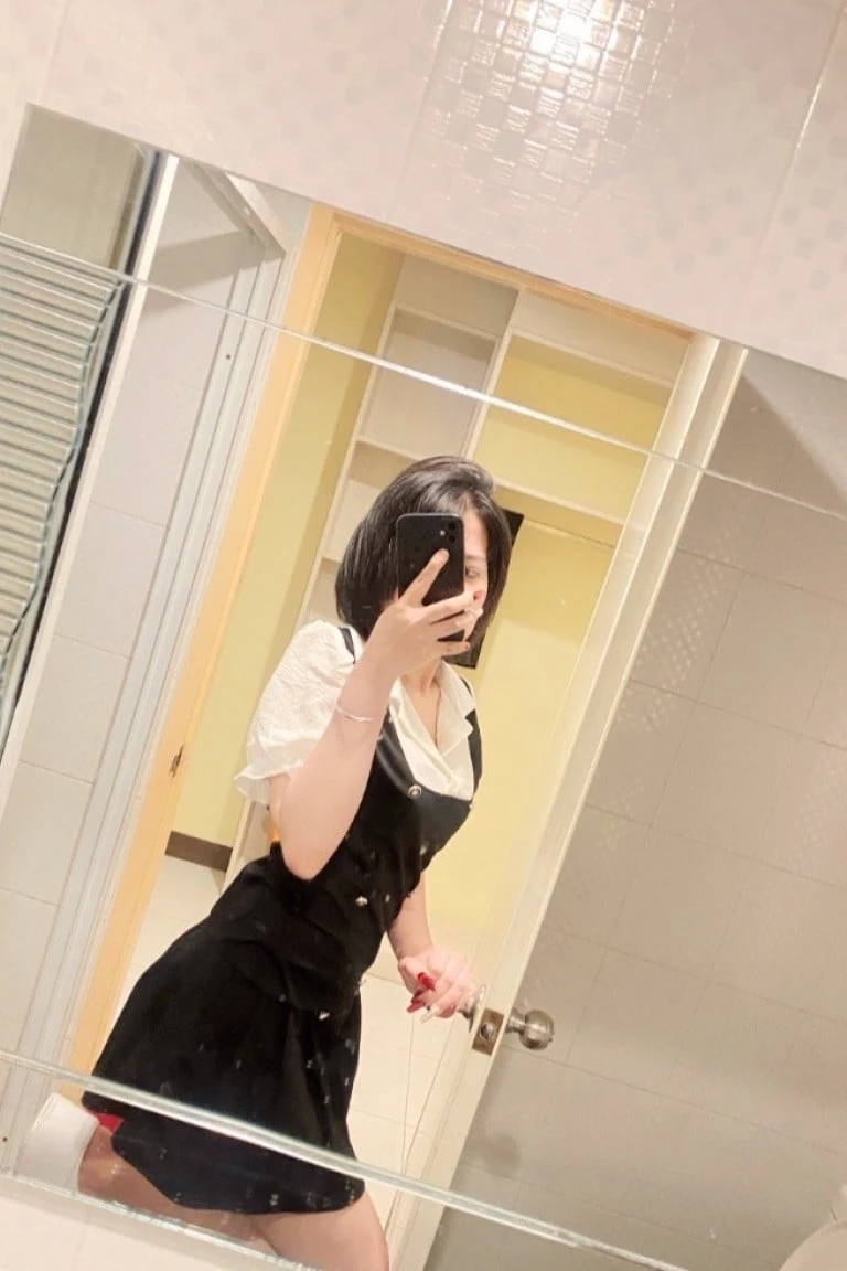 ไอเดีย(lion club)