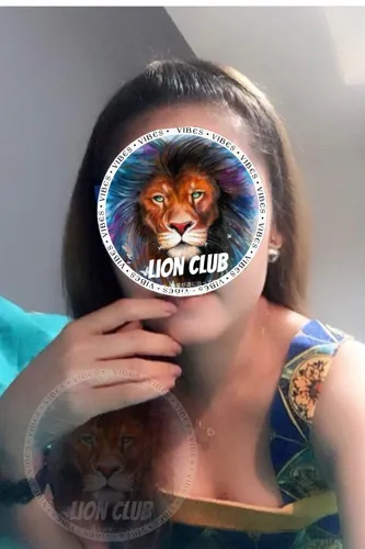 นานา(lion club)