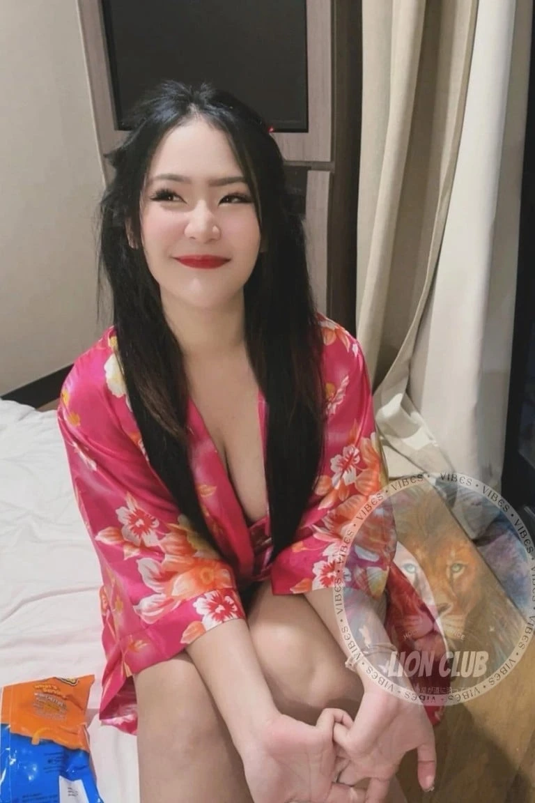 มีนา(lion club)