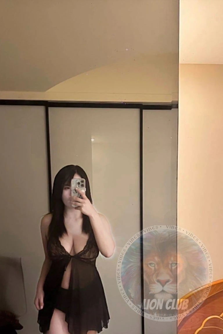 ลิต้า(lion club)