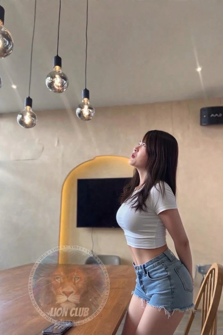 ลิต้า(lion club)