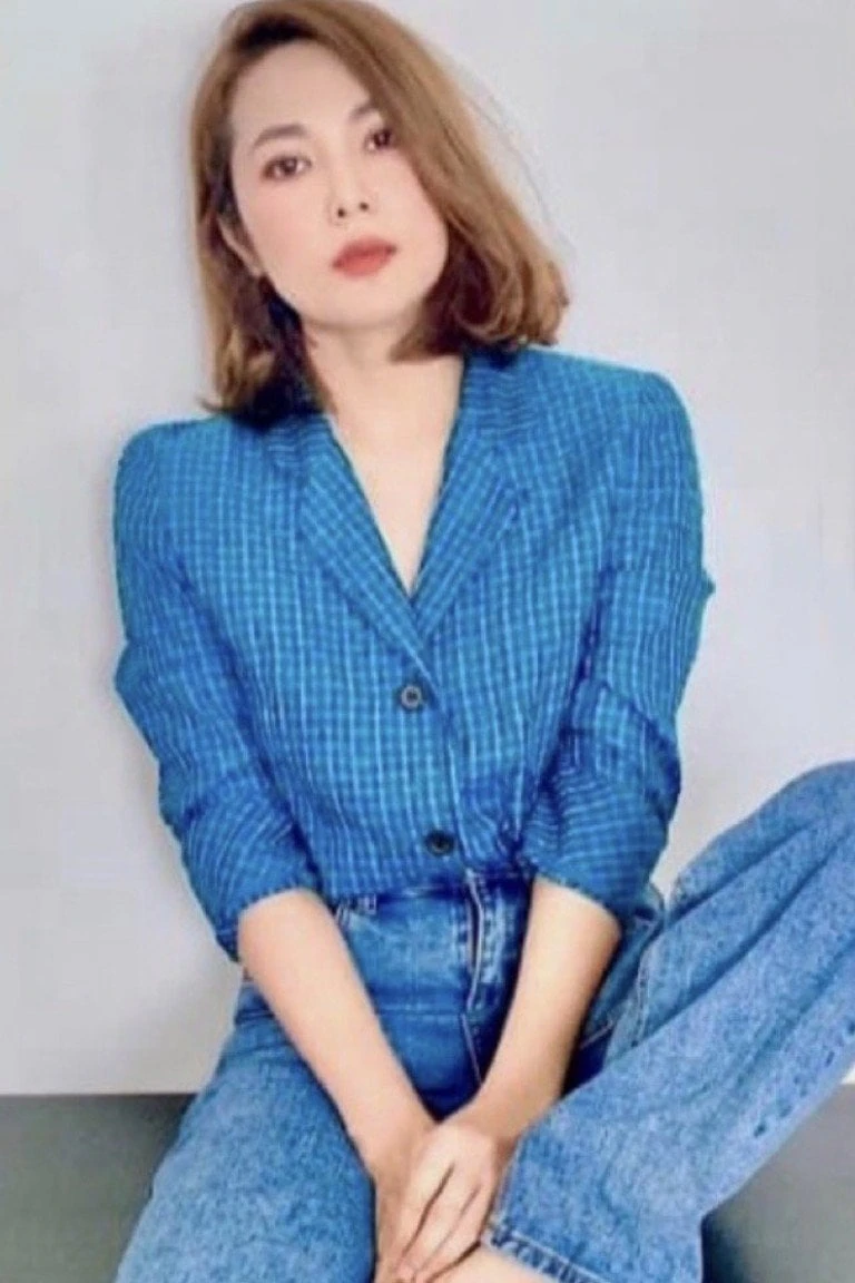 ปิ๊งปิ๊ง