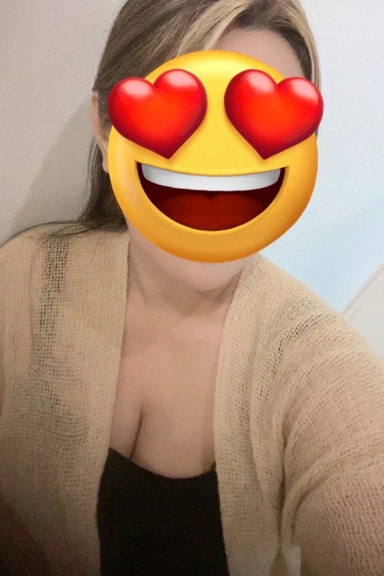 กุ๊กกิ๊ก