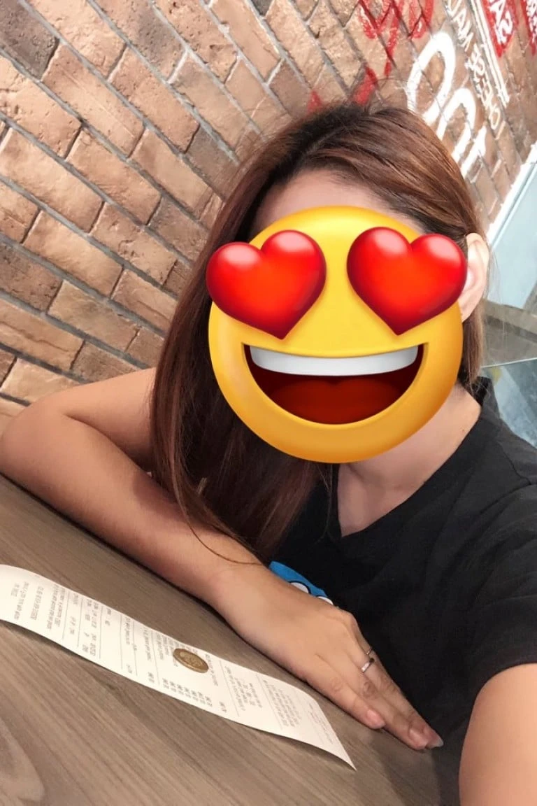 กุ๊กกิ๊ก