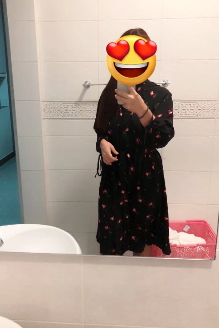 กุ๊กกิ๊ก