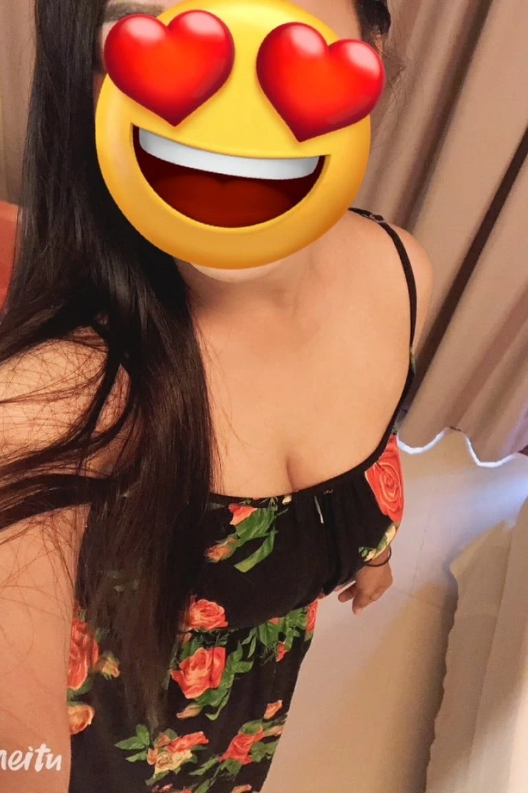 กุ๊กกิ๊ก