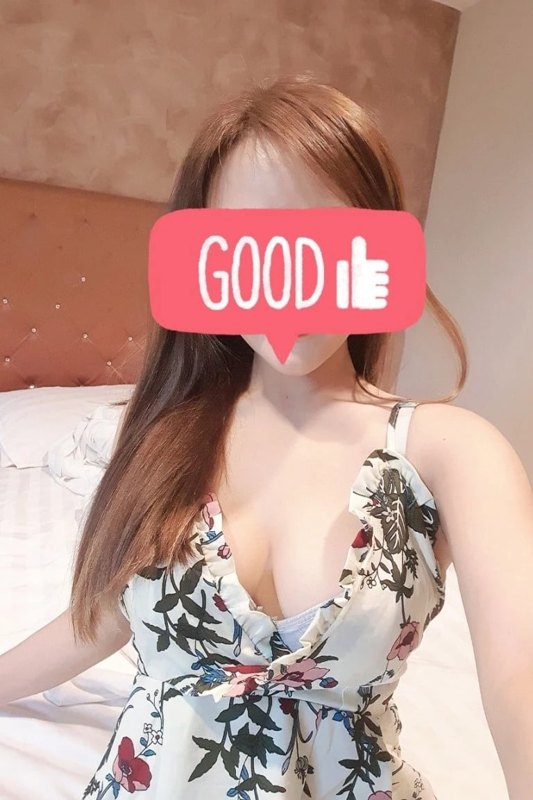 คอลดูหน้าได้