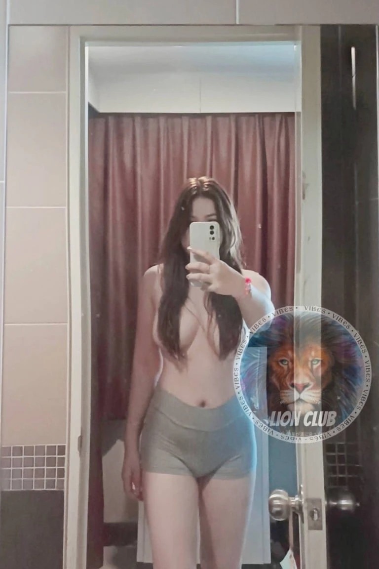 นาเดีย(lion club)