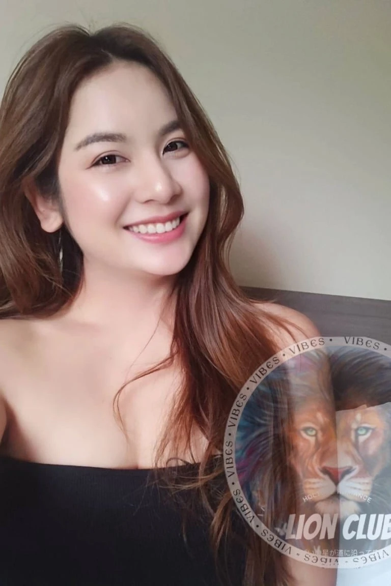 นาเดีย(lion club)