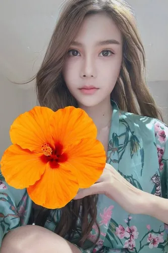 น้ำปั่น