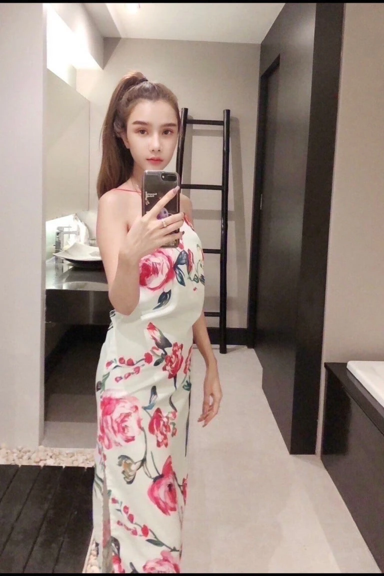 น้ำปั่น