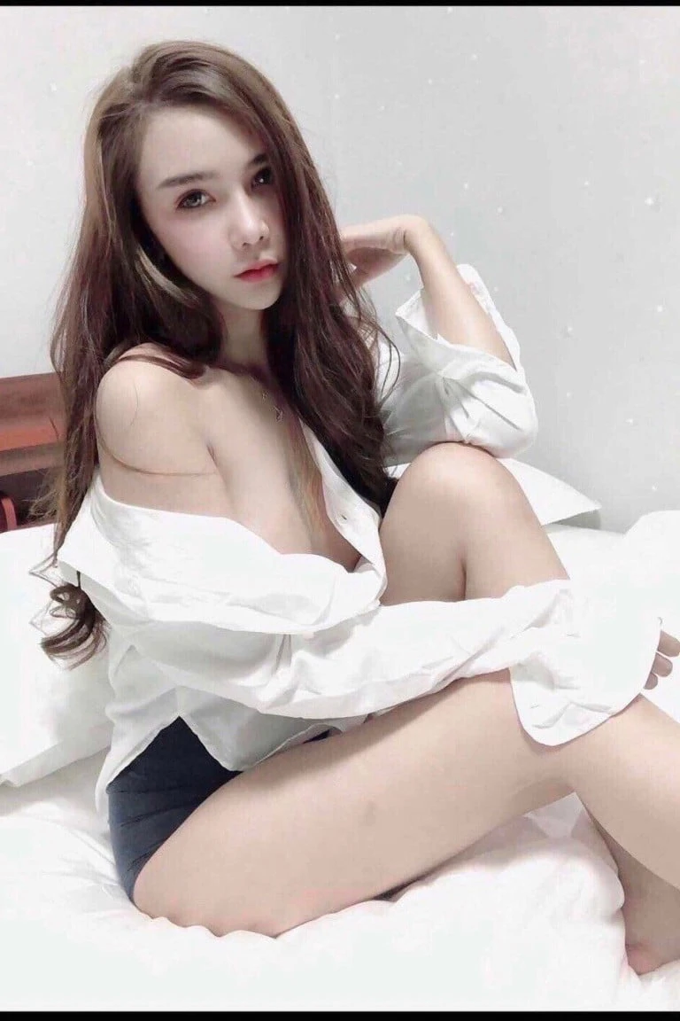 น้ำปั่น