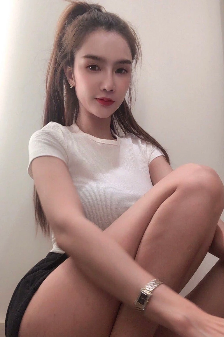 น้ำปั่น