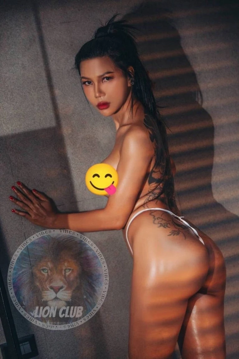 เฮเรน(lion club)